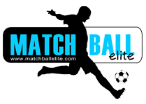 Match Ball Elite